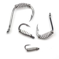 Carp Bait Hooks