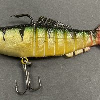 Lures