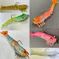 Shrimp